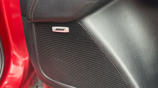 Mazda CX-5 2.0 e-Skyactiv G MHEV Exclusive-Line 5dr Petrol Estate